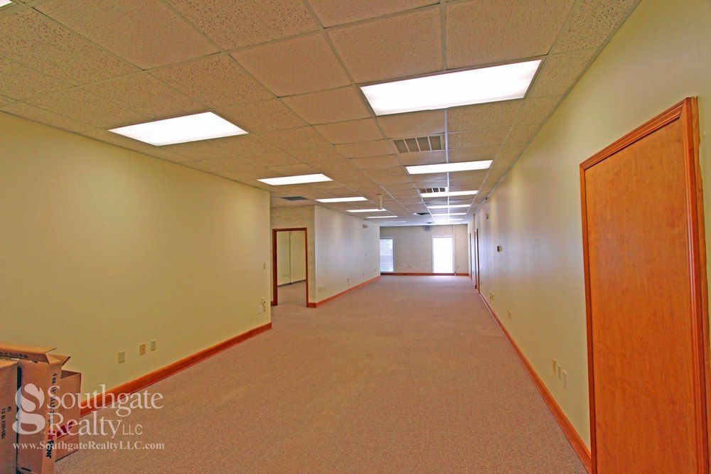 1700 S. 28th Ave. (Suite B)